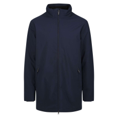 Regatta RETRA251 HAMPTON EXECUTIVE JACKET M