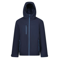 Regatta RETRA253 NAVIGATE WATERPROOF INSULATED JACKET 3XL férfi kabát, dzseki