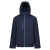 Regatta RETRA253 NAVIGATE WATERPROOF INSULATED JACKET 3XL