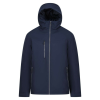 Regatta RETRA253 NAVIGATE WATERPROOF INSULATED JACKET L