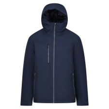 Regatta RETRA253 NAVIGATE WATERPROOF INSULATED JACKET L férfi kabát, dzseki
