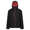 Regatta RETRA253 NAVIGATE WATERPROOF INSULATED JACKET S