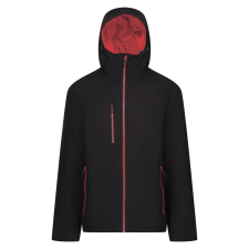Regatta RETRA253 NAVIGATE WATERPROOF INSULATED JACKET S férfi kabát, dzseki