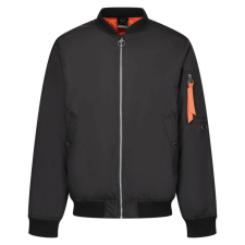 Regatta RETRA255 PRO PILOT JACKET 2XL férfi kabát, dzseki