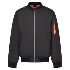 Regatta RETRA255 PRO PILOT JACKET M férfi kabát, dzseki