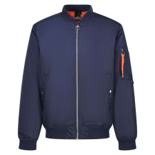 Regatta RETRA255 PRO PILOT JACKET XL férfi kabát, dzseki