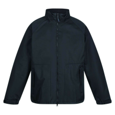 Regatta RETRA301 HUDSON MEN - FLEECE-LINED JACKET S férfi kabát, dzseki