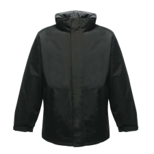 Regatta RETRA361 BEAUFORD - INSULATED JACKET 2XL munkaruha