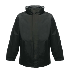 Regatta RETRA361 BEAUFORD - INSULATED JACKET S