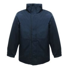Regatta RETRA361 BEAUFORD - INSULATED JACKET XL férfi kabát, dzseki