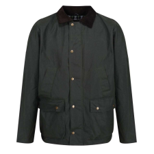 Regatta RETRA410 BANBURY WAX JACKET 3XL munkaruha