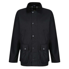 Regatta RETRA410 BANBURY WAX JACKET M munkaruha