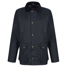 Regatta RETRA410 BANBURY WAX JACKET S