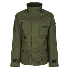 Regatta RETRA425 PRO UTILITY JACKET L munkaruha