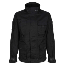 Regatta RETRA425 PRO UTILITY JACKET XL munkaruha
