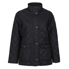 Regatta RETRA442 TARAH - DIAMOND QUILT JACKET 3XL munkaruha