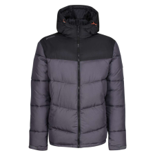 Regatta RETRA482 TACTICAL REGIME INSULATED JACKET S munkaruha