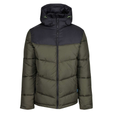 Regatta RETRA482 TACTICAL REGIME INSULATED JACKET S munkaruha