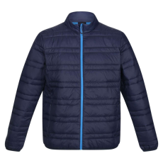Regatta RETRA496 FIREDOWN DOWN-TOUCH INSULATED JACKET 2XL