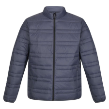 Regatta RETRA496 FIREDOWN DOWN-TOUCH INSULATED JACKET XL munkaruha