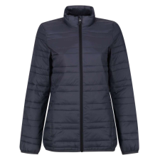 Regatta RETRA497 WOMEN&#039;S FIREDOWN DOWN-TOUCH INSULATED JACKET 3XL munkaruha