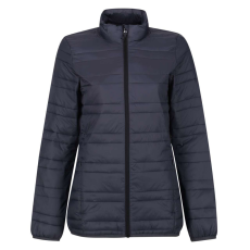 Regatta RETRA497 WOMEN'S FIREDOWN DOWN-TOUCH INSULATED JACKET L