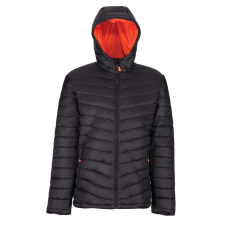 Regatta RETRA527 THERMOGEN WARMLOFT HEATED JACKET 3XL munkaruha