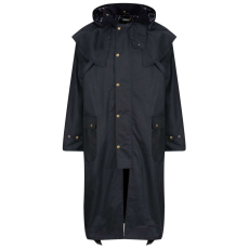 Regatta RETRA533 CRANBROOK WAX JACKET S