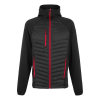 Regatta RETRA549 NAVIGATE HYBRID JACKET 2XL