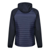 Regatta RETRA549 NAVIGATE HYBRID JACKET 3XL