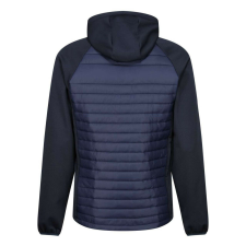 Regatta RETRA549 NAVIGATE HYBRID JACKET 3XL férfi kabát, dzseki
