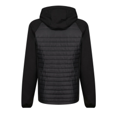 Regatta RETRA549 NAVIGATE HYBRID JACKET 3XL férfi kabát, dzseki