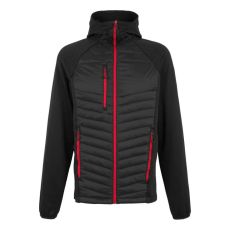 Regatta RETRA549 NAVIGATE HYBRID JACKET M