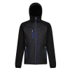 Regatta RETRA549 NAVIGATE HYBRID JACKET M