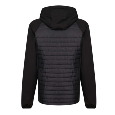 Regatta RETRA549 NAVIGATE HYBRID JACKET S