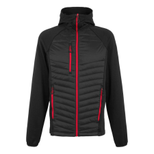 Regatta RETRA549 NAVIGATE HYBRID JACKET XL férfi kabát, dzseki