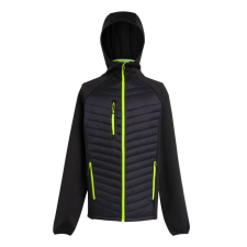 Regatta RETRA549 NAVIGATE HYBRID JACKET XL férfi kabát, dzseki
