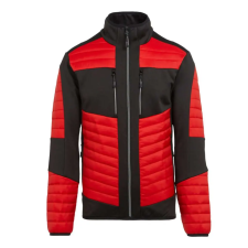 Regatta RETRA563 E-VOLVE THERMAL HYBRID JACKET L munkaruha