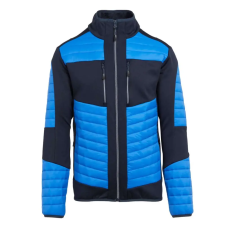 Regatta RETRA563 E-VOLVE THERMAL HYBRID JACKET L