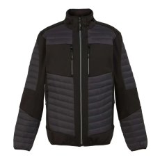 Regatta RETRA563 E-VOLVE THERMAL HYBRID JACKET M