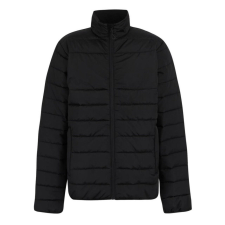 Regatta RETRA580 ESSENTIAL THERMAL JACKET 2XL férfi kabát, dzseki