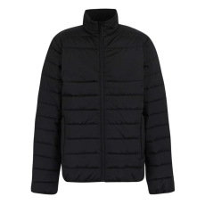 Regatta RETRA580 ESSENTIAL THERMAL JACKET 3XL