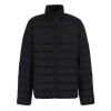Regatta RETRA580 ESSENTIAL THERMAL JACKET S