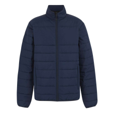 Regatta RETRA580 ESSENTIAL THERMAL JACKET XL férfi kabát, dzseki