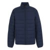 Regatta RETRA580 ESSENTIAL THERMAL JACKET XS