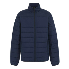 Regatta RETRA580 ESSENTIAL THERMAL JACKET XS férfi kabát, dzseki