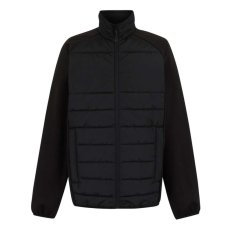 Regatta RETRA590 ESSENTIAL HYBRID JACKET S
