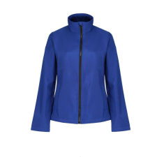 Regatta RETRA628 ABLAZE MEN&- 039;S PRINTABLE SOFTSHELL L férfi kabát, dzseki