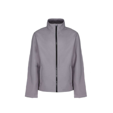 Regatta RETRA628 ABLAZE MEN&- 039;S PRINTABLE SOFTSHELL M