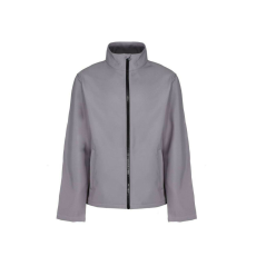 Regatta RETRA628 ABLAZE MEN&- 039;S PRINTABLE SOFTSHELL XL